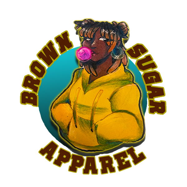 Brown Sugar Apparel